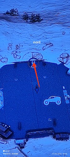 IMG_20250831_105045
