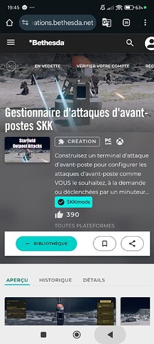 Capture d’écran 2025-06-22 194532