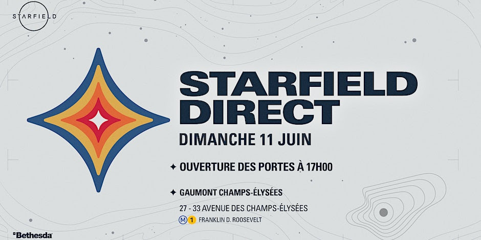 starfield-france.com
