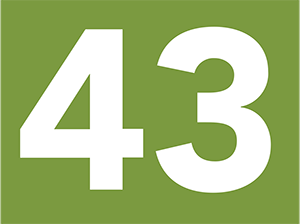 TBM_Citeis_43.svg